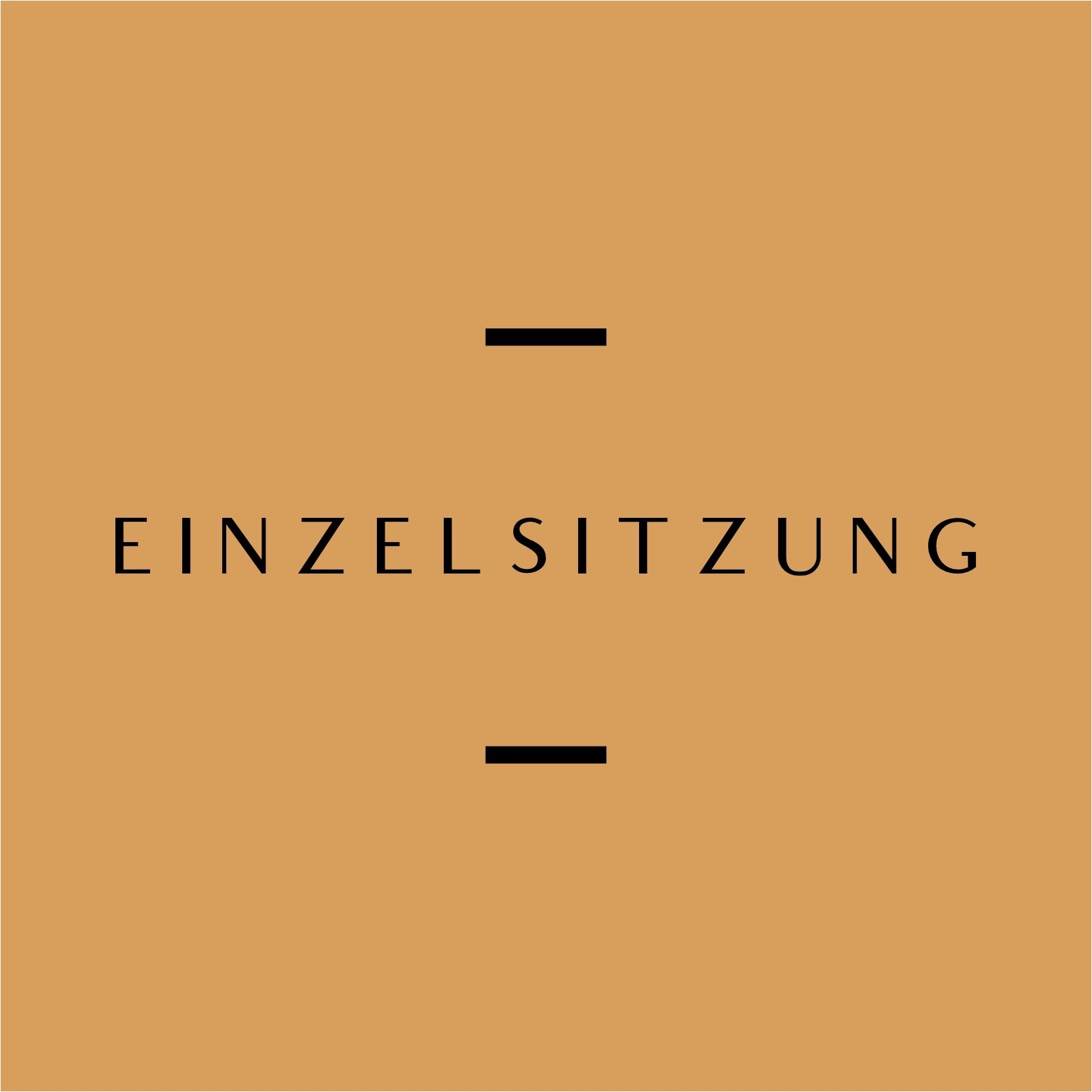 Einzelcoaching mit Jutta Schröder