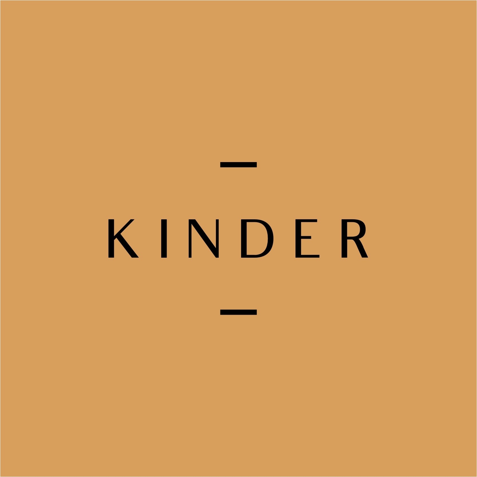 Coaching für Kinder und Jugendliche