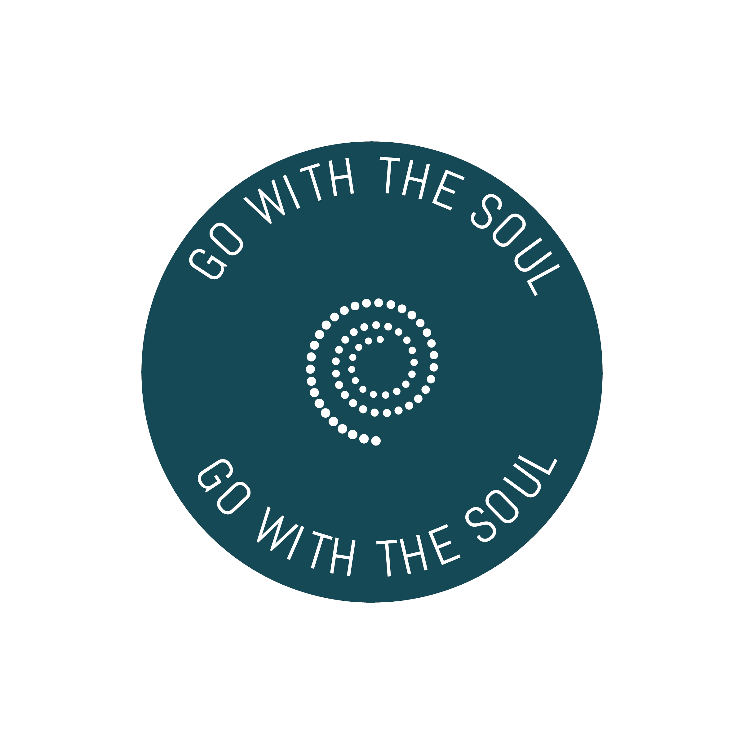 Go with the Soul